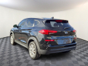 Thumbnail image of 2020 Hyundai TUCSON at The Garage