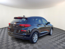 2020 Hyundai TUCSON Value at The Garage