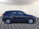 Thumbnail image of 2020 Hyundai TUCSON at The Garage