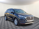 Thumbnail image of 2020 Hyundai TUCSON at The Garage