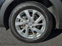 Thumbnail image of 2020 Hyundai TUCSON at The Garage