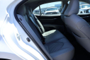 Thumbnail image of 2024 Toyota Camry at Toyota of Slidell