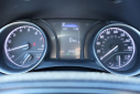 Thumbnail image of 2024 Toyota Camry at Toyota of Slidell