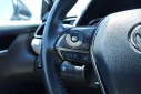 Thumbnail image of 2024 Toyota Camry at Toyota of Slidell