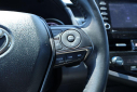 Thumbnail image of 2024 Toyota Camry at Toyota of Slidell