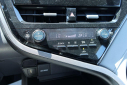 Thumbnail image of 2024 Toyota Camry at Toyota of Slidell