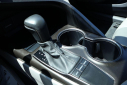 Thumbnail image of 2024 Toyota Camry at Toyota of Slidell