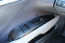 Thumbnail image of 2024 Toyota Camry at Toyota of Slidell