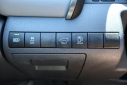Thumbnail image of 2024 Toyota Camry at Toyota of Slidell