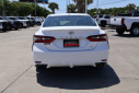 Thumbnail image of 2024 Toyota Camry at Toyota of Slidell