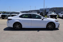Thumbnail image of 2024 Toyota Camry at Toyota of Slidell