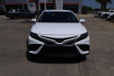Thumbnail image of 2024 Toyota Camry at Toyota of Slidell
