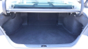 Thumbnail image of 2024 Toyota Camry at Toyota of Slidell
