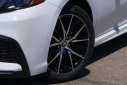 Thumbnail image of 2024 Toyota Camry at Toyota of Slidell