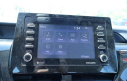 Thumbnail image of 2024 Toyota Camry at Toyota of Slidell