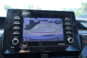 Thumbnail image of 2024 Toyota Camry at Toyota of Slidell