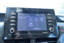 Thumbnail image of 2024 Toyota Camry at Toyota of Slidell