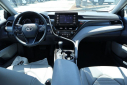 Thumbnail image of 2024 Toyota Camry at Toyota of Slidell