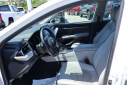 Thumbnail image of 2024 Toyota Camry at Toyota of Slidell