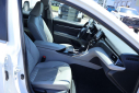 Thumbnail image of 2024 Toyota Camry at Toyota of Slidell
