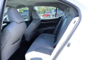 Thumbnail image of 2024 Toyota Camry at Toyota of Slidell