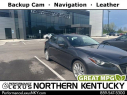 Thumbnail image of 2016 Mazda Mazda3 at LexusRivercenter of Covington, KY