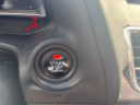 Thumbnail image of 2016 Mazda Mazda3 at LexusRivercenter of Covington, KY