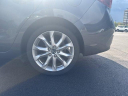 Thumbnail image of 2016 Mazda Mazda3 at LexusRivercenter of Covington, KY