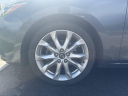 Thumbnail image of 2016 Mazda Mazda3 at LexusRivercenter of Covington, KY
