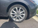Thumbnail image of 2016 Mazda Mazda3 at LexusRivercenter of Covington, KY