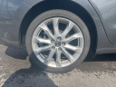 Thumbnail image of 2016 Mazda Mazda3 at LexusRivercenter of Covington, KY