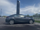 Thumbnail image of 2016 Mazda Mazda3 at LexusRivercenter of Covington, KY