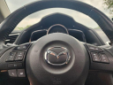 2016 Mazda Mazda3 s Grand Touring at LexusRivercenter of Covington, KY