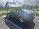 Thumbnail image of 2016 Mazda Mazda3 at LexusRivercenter of Covington, KY