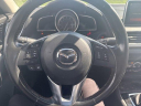 Thumbnail image of 2016 Mazda Mazda3 at LexusRivercenter of Covington, KY