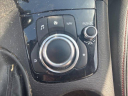 Thumbnail image of 2016 Mazda Mazda3 at LexusRivercenter of Covington, KY