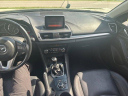 Thumbnail image of 2016 Mazda Mazda3 at LexusRivercenter of Covington, KY