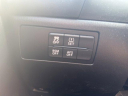 Thumbnail image of 2016 Mazda Mazda3 at LexusRivercenter of Covington, KY
