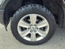Thumbnail image of 2019 Ford F-150 at Gervais Ford
