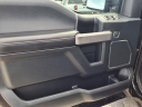 2019 Ford F-150 Platinum at Gervais Ford