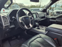 Thumbnail image of 2019 Ford F-150 at Gervais Ford