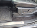 Thumbnail image of 2019 Ford F-150 at Gervais Ford