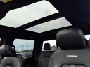Thumbnail image of 2019 Ford F-150 at Gervais Ford