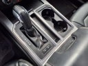 Thumbnail image of 2019 Ford F-150 at Gervais Ford