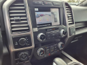 Thumbnail image of 2019 Ford F-150 at Gervais Ford