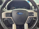 Thumbnail image of 2019 Ford F-150 at Gervais Ford