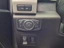 Thumbnail image of 2019 Ford F-150 at Gervais Ford