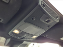 Thumbnail image of 2019 Ford F-150 at Gervais Ford