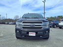 Thumbnail image of 2019 Ford F-150 at Gervais Ford