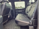 Thumbnail image of 2019 Ford F-150 at Gervais Ford